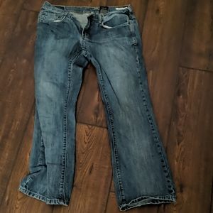Buffalo by David Bitton jeans